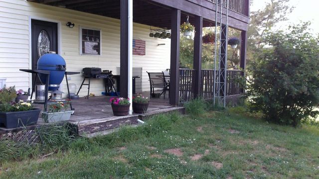 2849 Shaffer Road, Beaverton, MI 48612