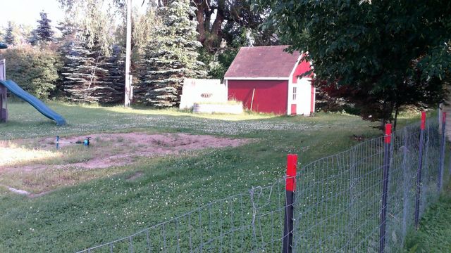 2849 Shaffer Road, Beaverton, MI 48612