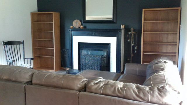 2849 Shaffer Road, Beaverton, MI 48612