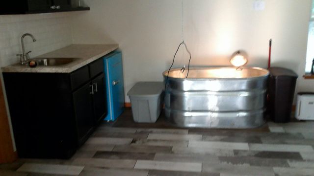 2849 Shaffer Road, Beaverton, MI 48612