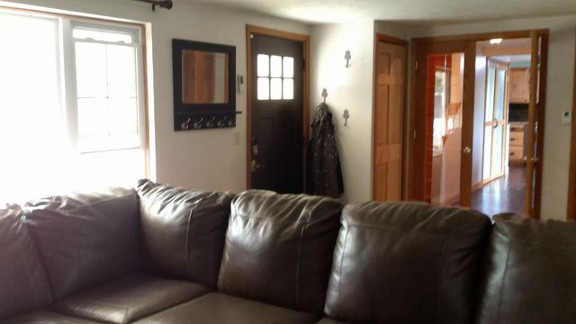 2849 Shaffer Road, Beaverton, MI 48612