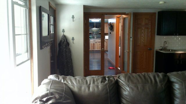 2849 Shaffer Road, Beaverton, MI 48612