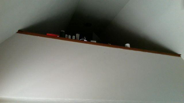 2849 Shaffer Road, Beaverton, MI 48612