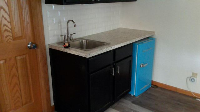 2849 Shaffer Road, Beaverton, MI 48612