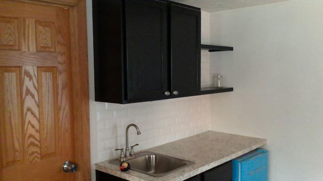 2849 Shaffer Road, Beaverton, MI 48612