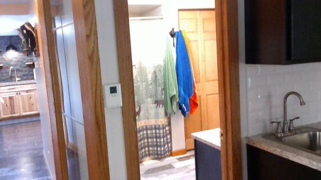 2849 Shaffer Road, Beaverton, MI 48612