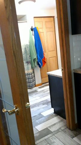 2849 Shaffer Road, Beaverton, MI 48612