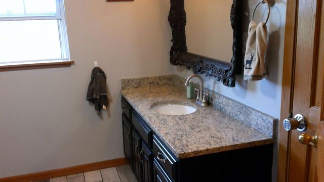 2849 Shaffer Road, Beaverton, MI 48612