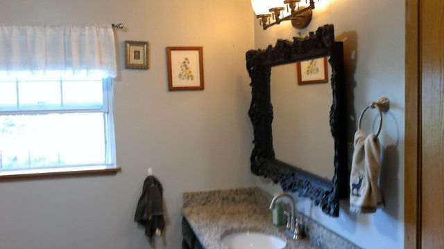 2849 Shaffer Road, Beaverton, MI 48612