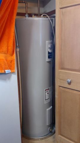 2849 Shaffer Road, Beaverton, MI 48612