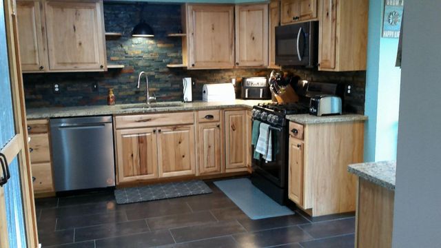 2849 Shaffer Road, Beaverton, MI 48612