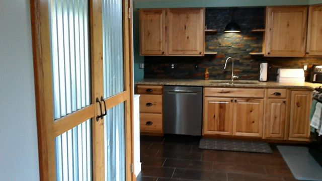 2849 Shaffer Road, Beaverton, MI 48612