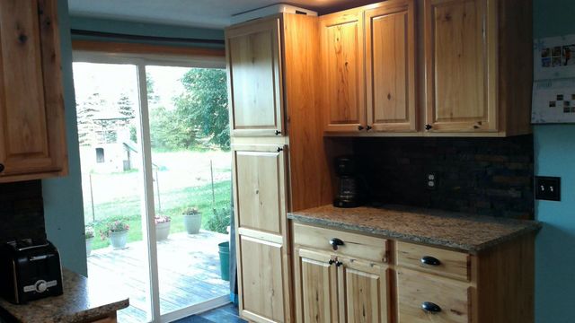 2849 Shaffer Road, Beaverton, MI 48612