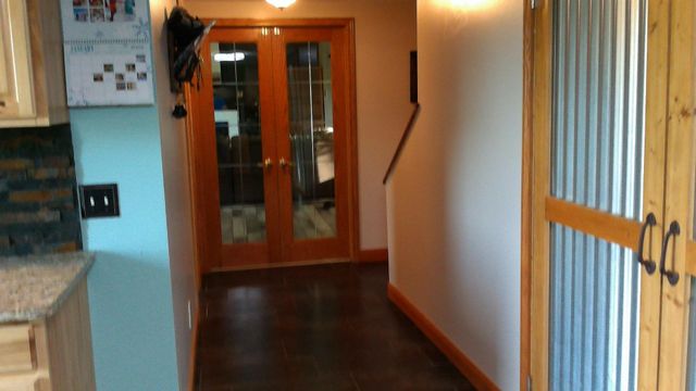 2849 Shaffer Road, Beaverton, MI 48612