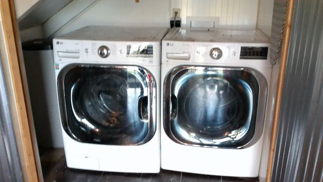 2849 Shaffer Road, Beaverton, MI 48612