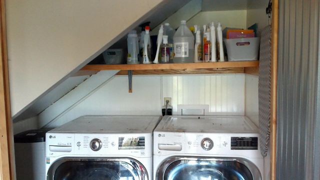 2849 Shaffer Road, Beaverton, MI 48612