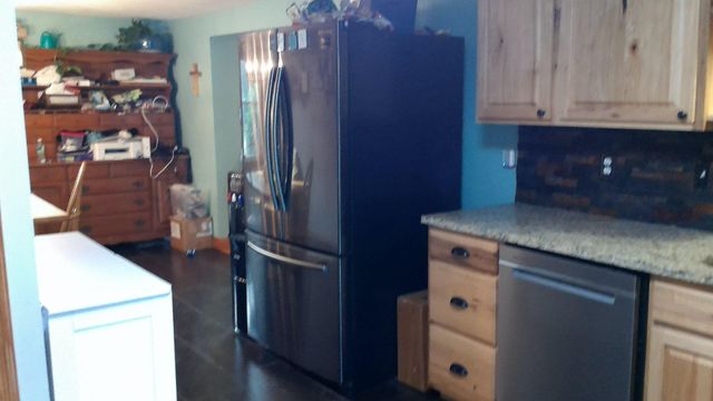 2849 Shaffer Road, Beaverton, MI 48612