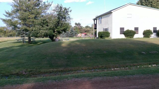 2849 Shaffer Road, Beaverton, MI 48612