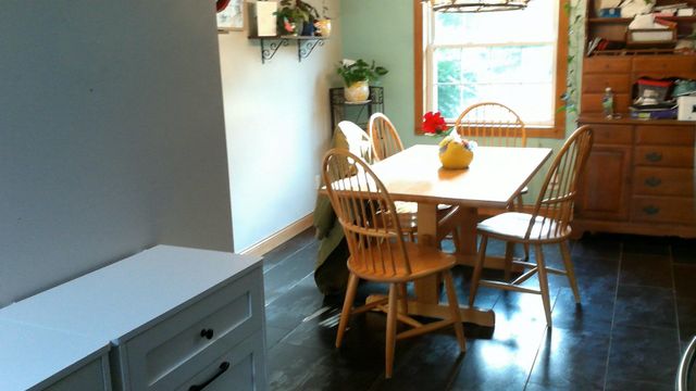 2849 Shaffer Road, Beaverton, MI 48612