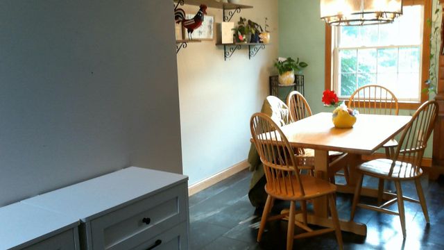 2849 Shaffer Road, Beaverton, MI 48612