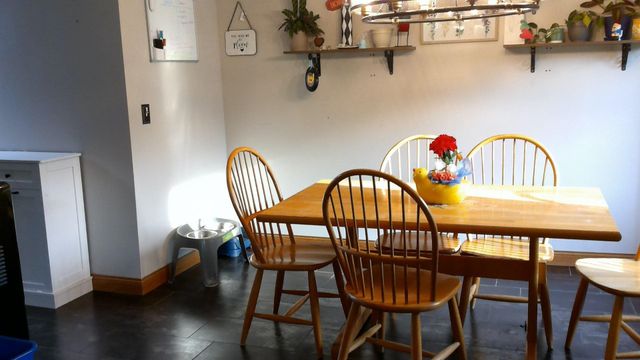 2849 Shaffer Road, Beaverton, MI 48612