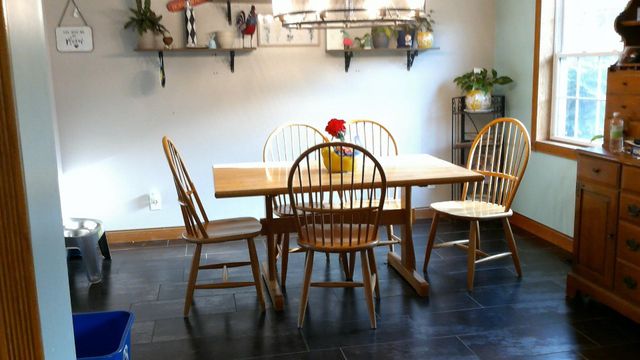 2849 Shaffer Road, Beaverton, MI 48612