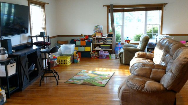 2849 Shaffer Road, Beaverton, MI 48612