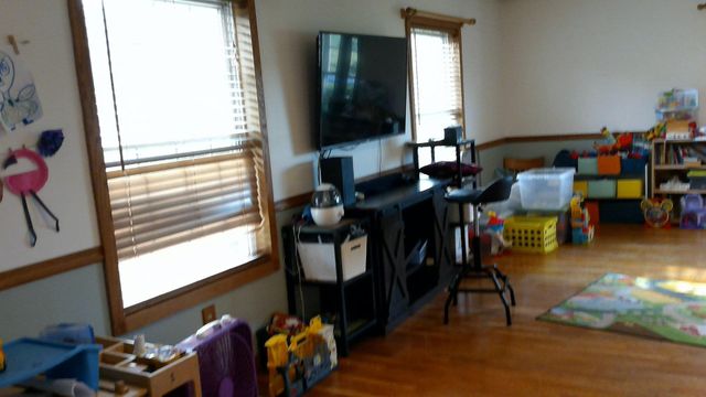 2849 Shaffer Road, Beaverton, MI 48612