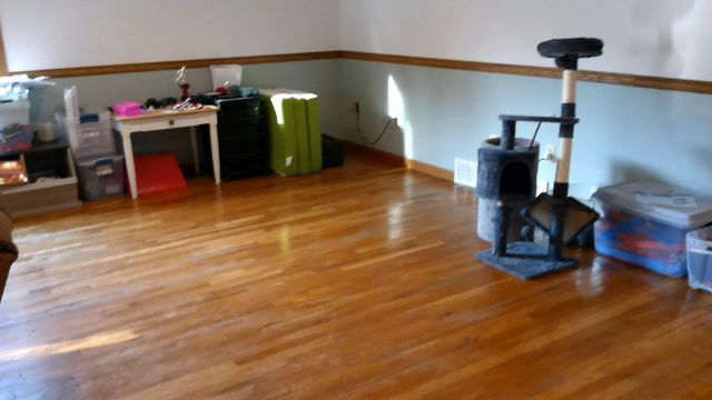 2849 Shaffer Road, Beaverton, MI 48612