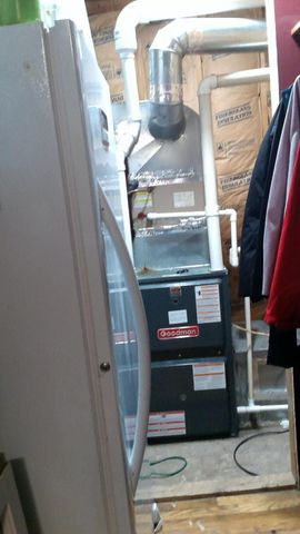 2849 Shaffer Road, Beaverton, MI 48612