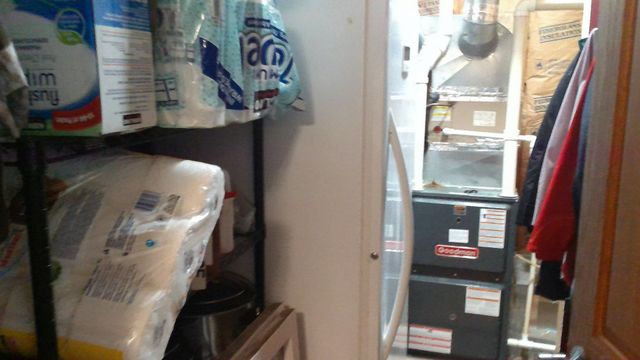 2849 Shaffer Road, Beaverton, MI 48612