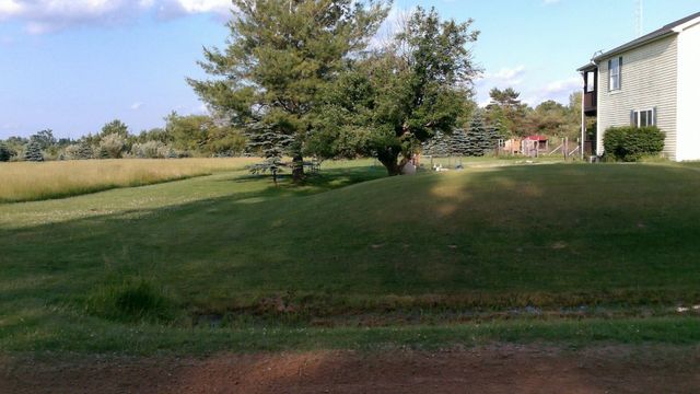 2849 Shaffer Road, Beaverton, MI 48612