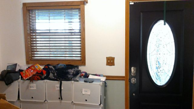 2849 Shaffer Road, Beaverton, MI 48612