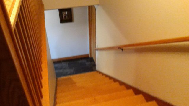 2849 Shaffer Road, Beaverton, MI 48612