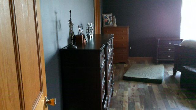 2849 Shaffer Road, Beaverton, MI 48612