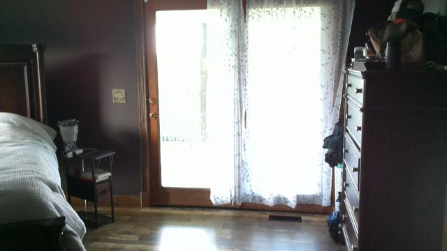 2849 Shaffer Road, Beaverton, MI 48612