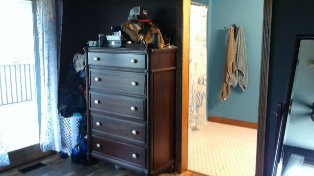 2849 Shaffer Road, Beaverton, MI 48612