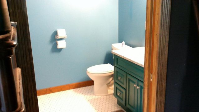 2849 Shaffer Road, Beaverton, MI 48612