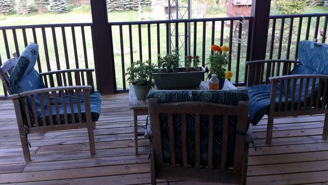 2849 Shaffer Road, Beaverton, MI 48612