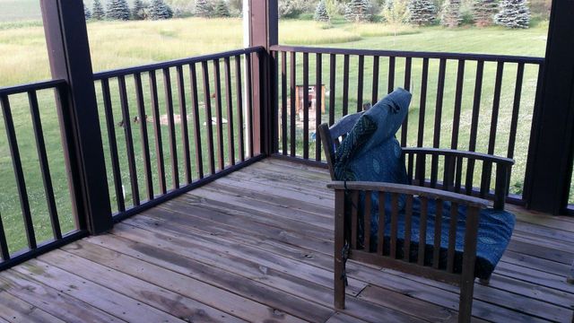 2849 Shaffer Road, Beaverton, MI 48612