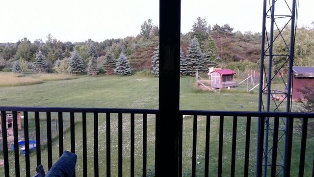 2849 Shaffer Road, Beaverton, MI 48612