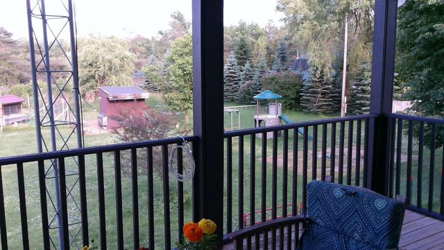 2849 Shaffer Road, Beaverton, MI 48612