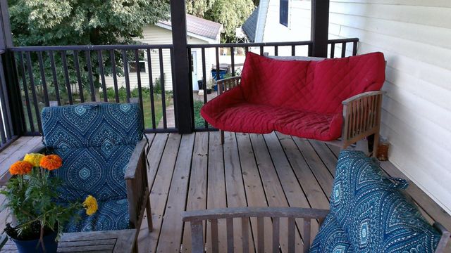 2849 Shaffer Road, Beaverton, MI 48612