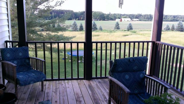 2849 Shaffer Road, Beaverton, MI 48612