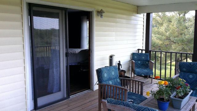 2849 Shaffer Road, Beaverton, MI 48612