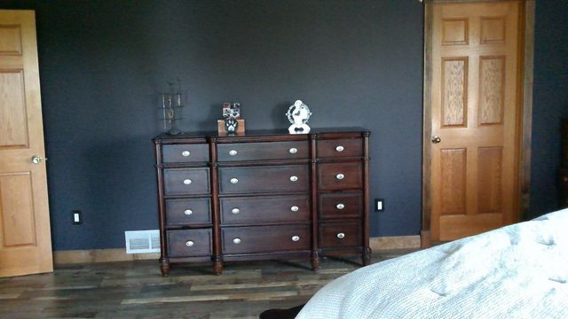 2849 Shaffer Road, Beaverton, MI 48612