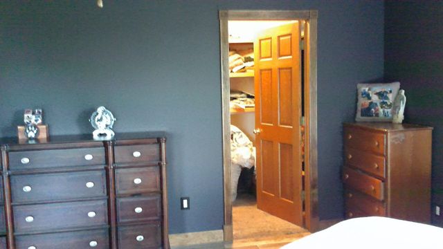 2849 Shaffer Road, Beaverton, MI 48612