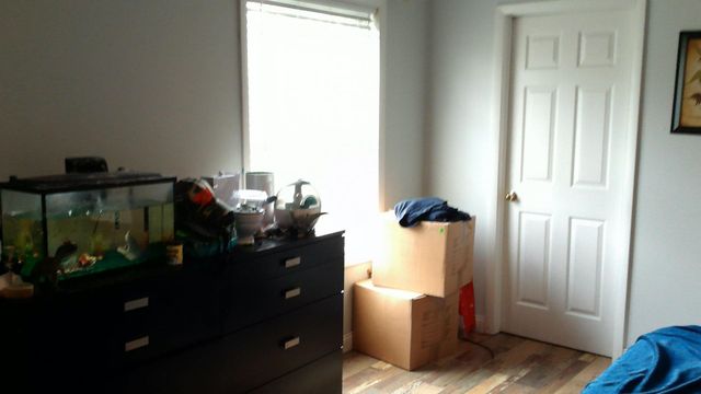 2849 Shaffer Road, Beaverton, MI 48612