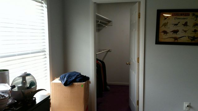 2849 Shaffer Road, Beaverton, MI 48612