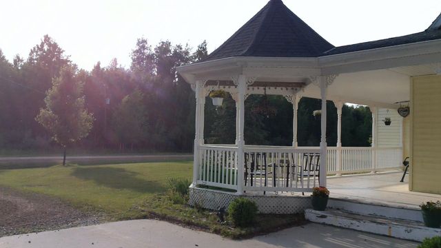 2849 Shaffer Road, Beaverton, MI 48612